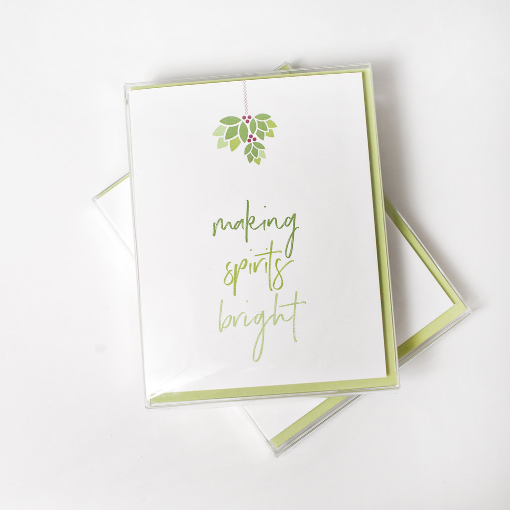Riot+Revel_greetingcards_102.jpg