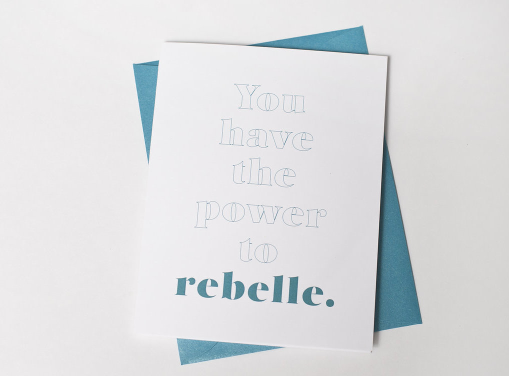 Riot+Revel_greetingcards_119.jpg