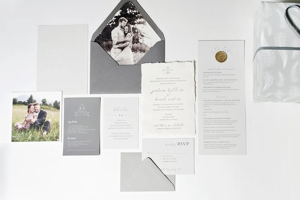 Riot+Revel_CustomWeddingInvitations_266.jpg