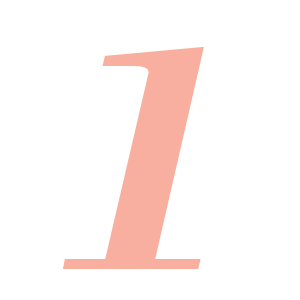 riot_revelArtboard 1.png