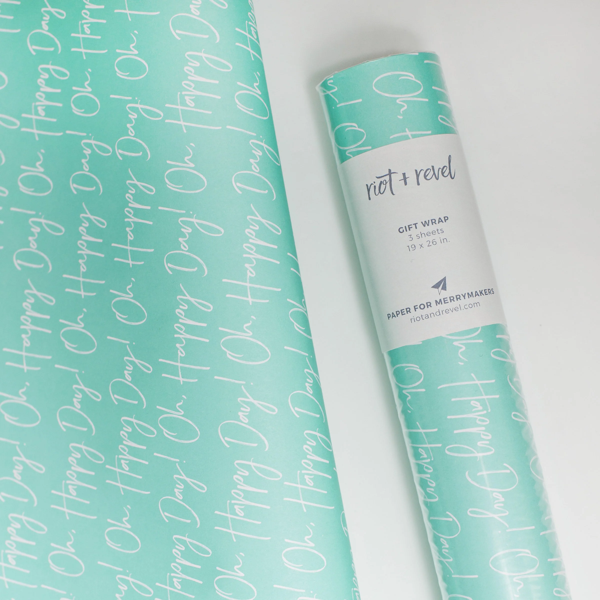 Riot+Revel_giftwrap_179.jpg