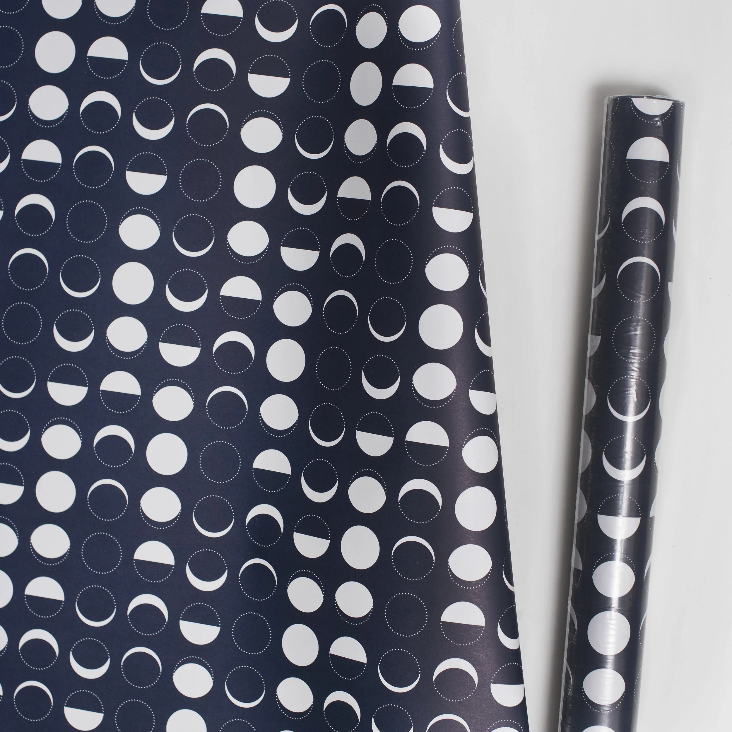 Riot+Revel_giftwrap_175.jpg