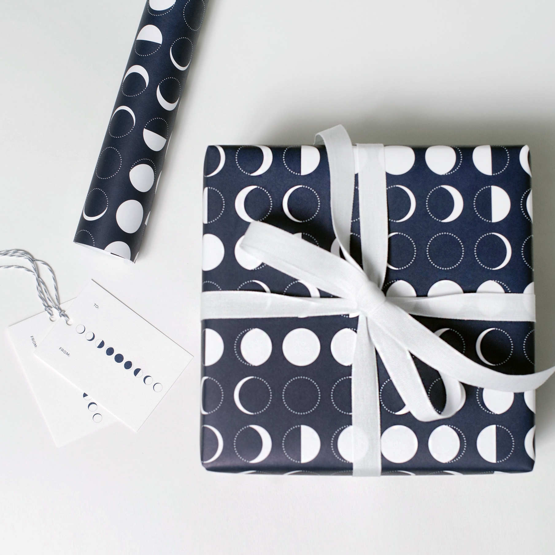 Riot+Revel_giftwrap_014.jpg