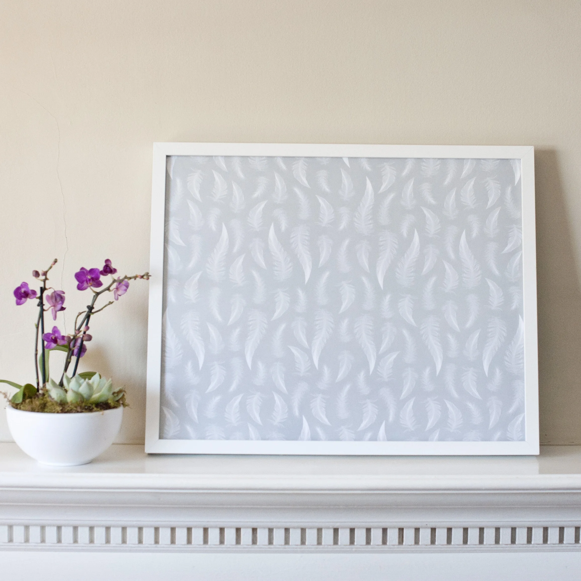 Riot+Revel_FramedPrints_299.jpg