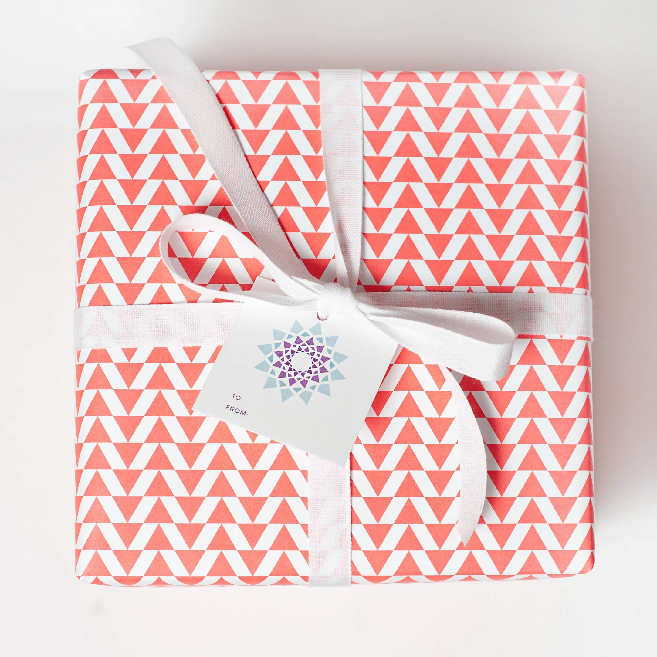 Riot+Revel_giftwrap_035.jpg
