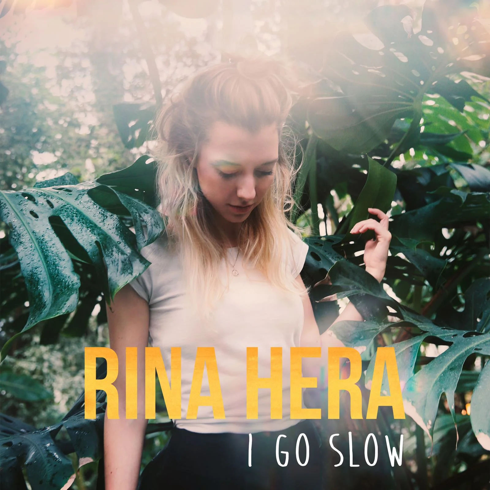 RH_I_GO_SLOW_Cover.jpeg