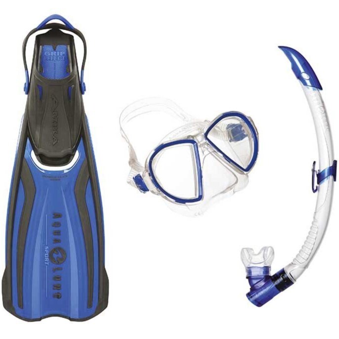 aqualung-sport-set-amika.jpg