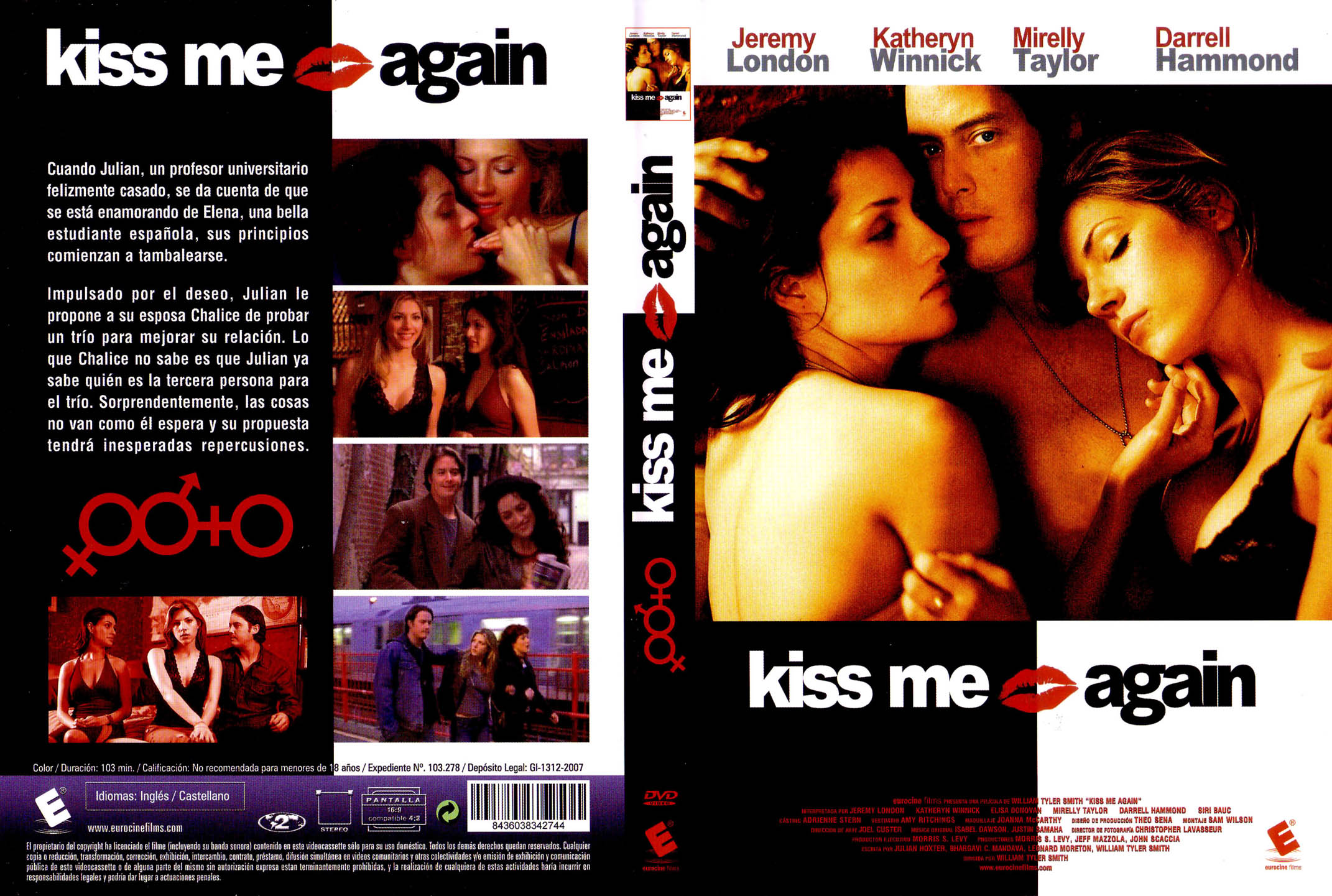 Kiss_Me_Again-Caratula.jpg
