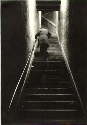 stairway+to+heaven2.jpg