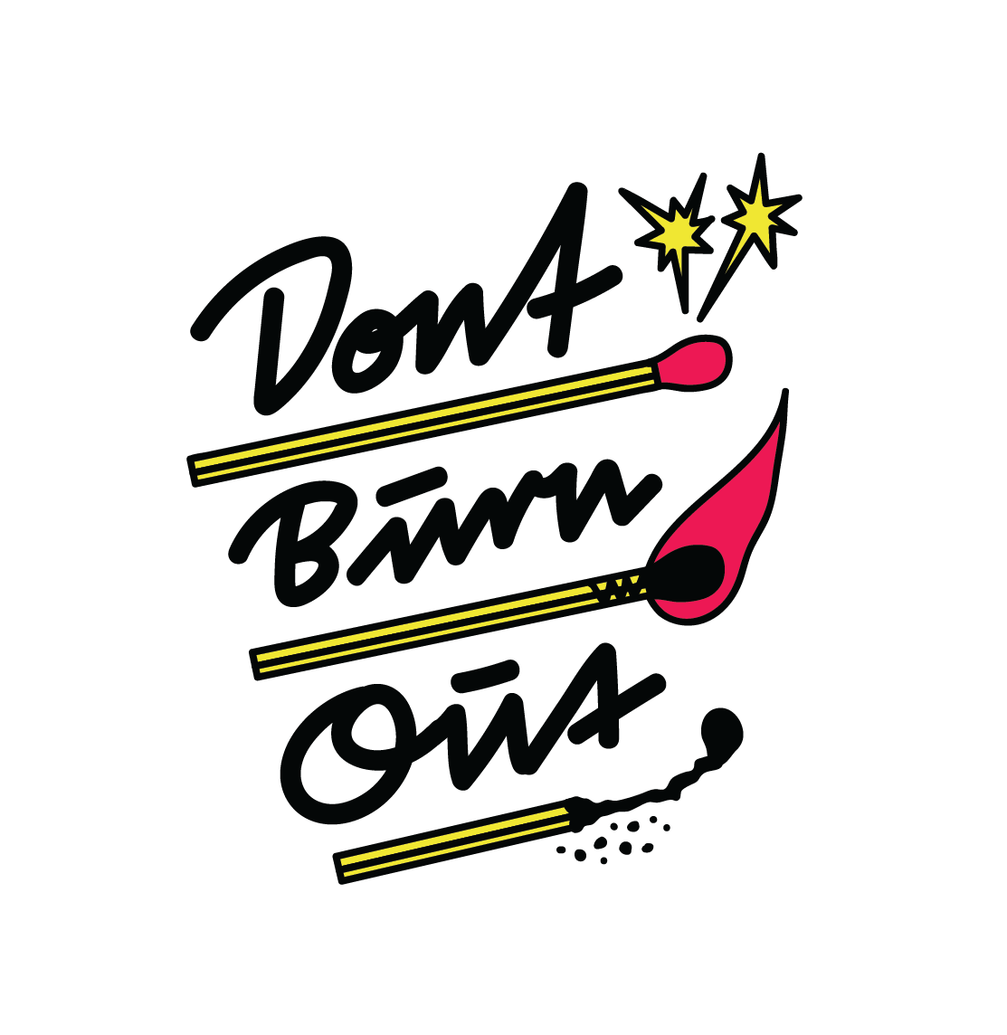 burn out.png