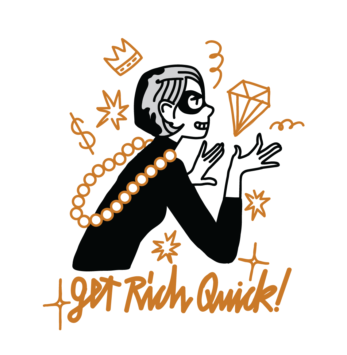get rich.png