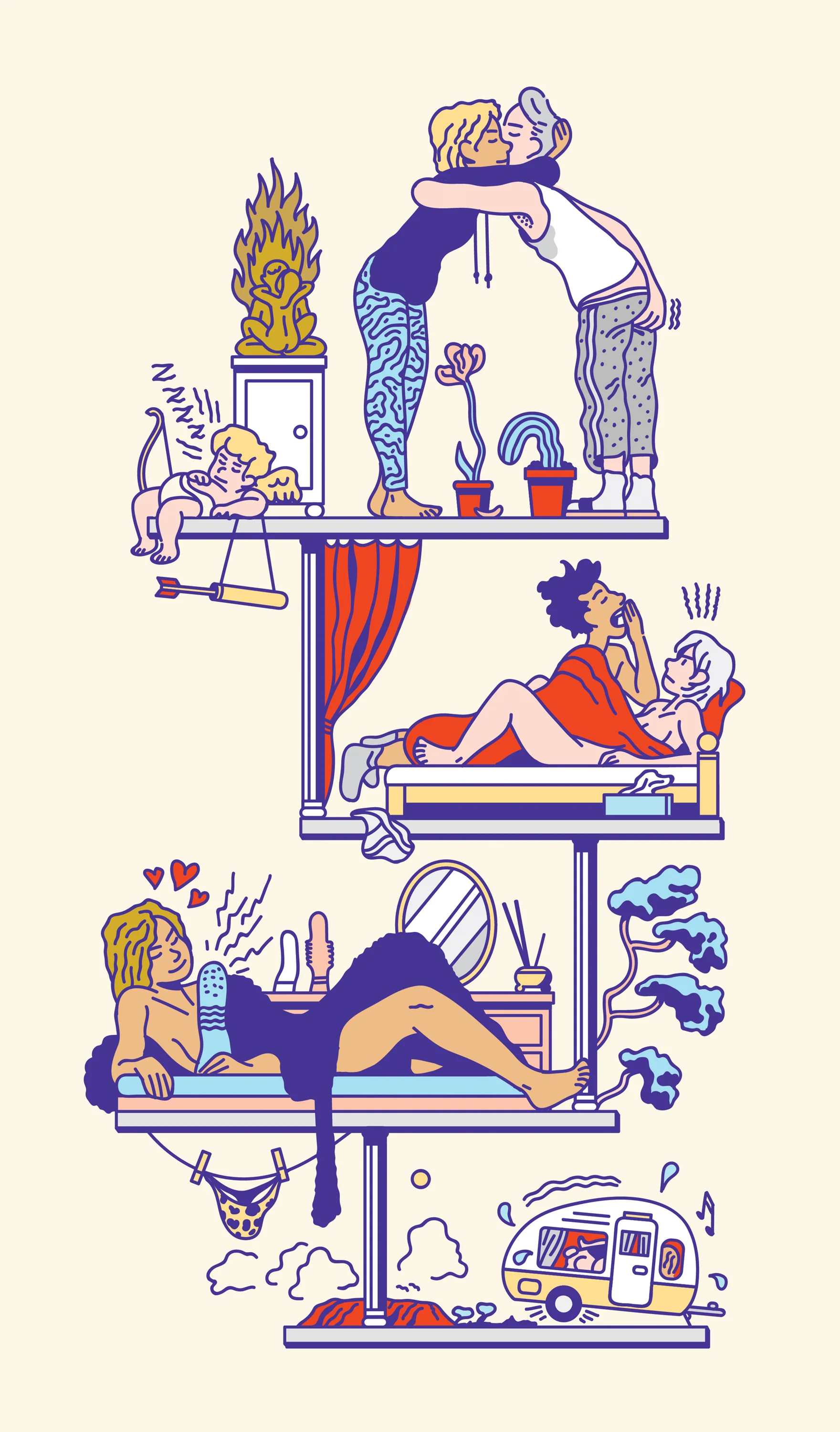 sexxx.jpg