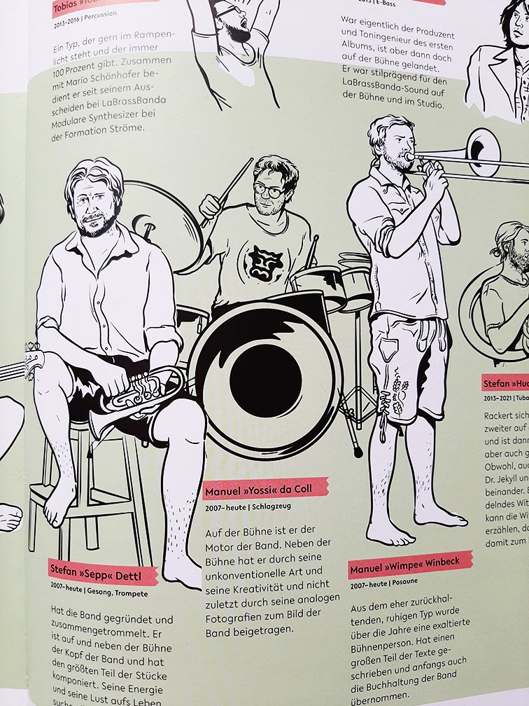 BANDA ZOOM2.jpg
