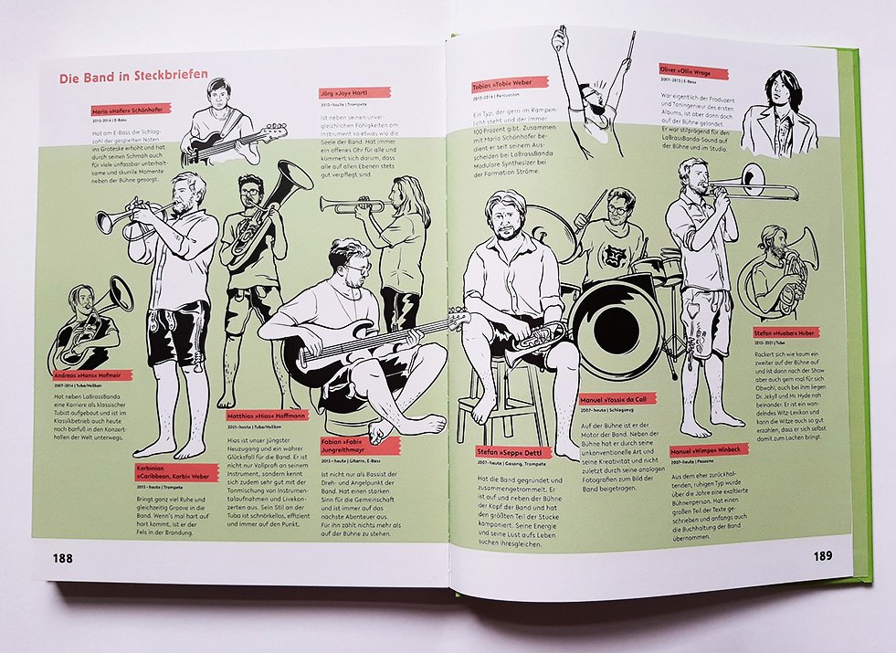 BANDA SPREAD.jpg