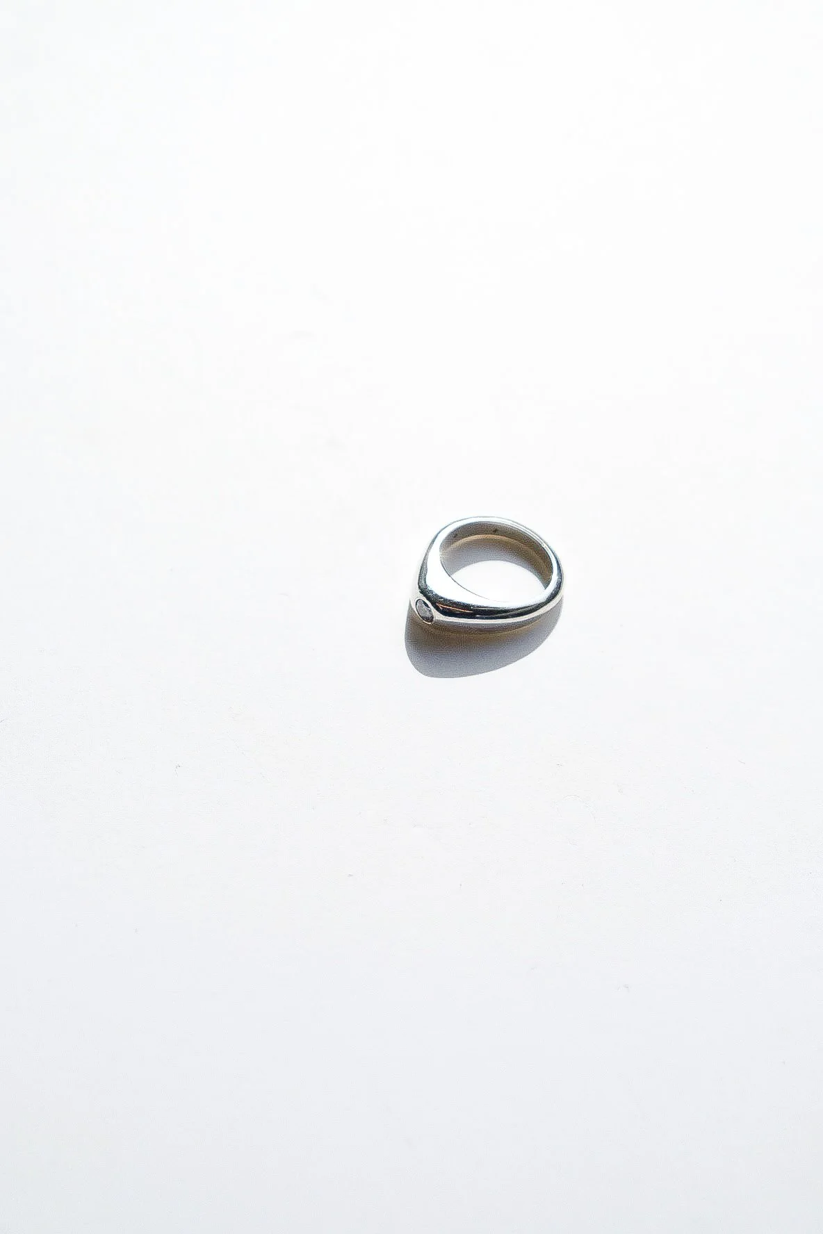 CDEFB104-9FE0-4573-AD31-3D265A0FCDC8.jpeg