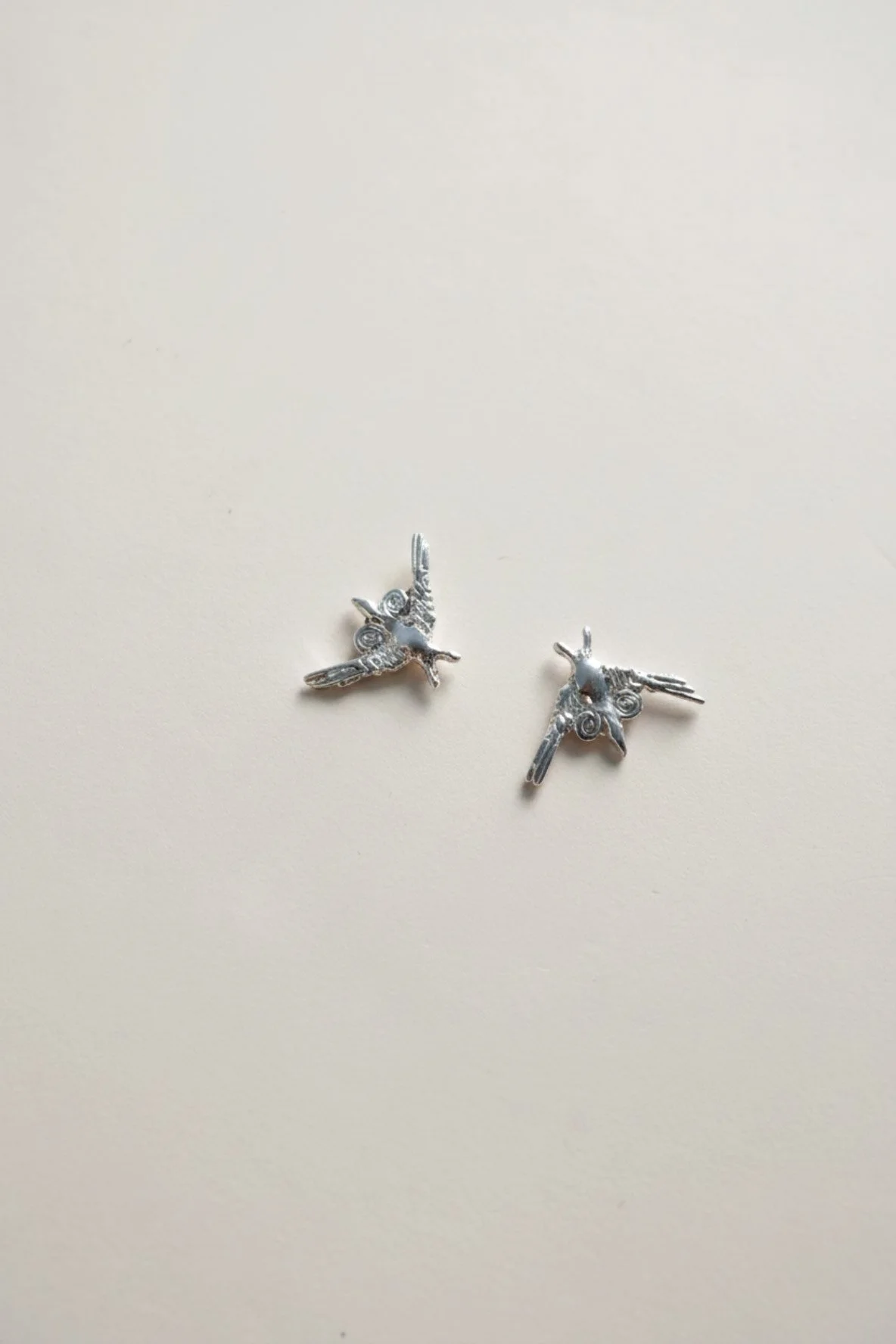 1999D5FC-95AC-48E4-B02D-4F62A141D443-6501-000002B1C42481E1.jpg