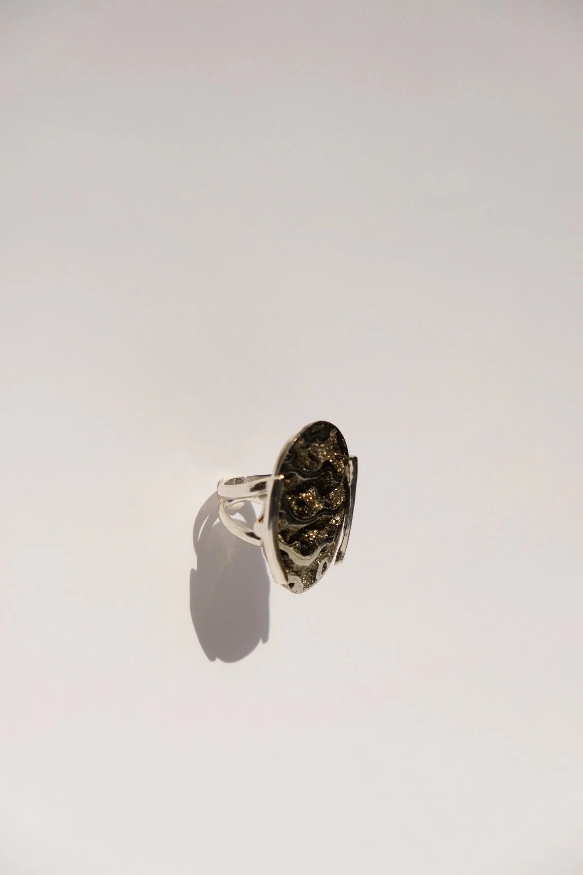 A940648B-25FB-4221-AB21-AA7DE7F335CC-1292-0000001DC61AB235.jpg