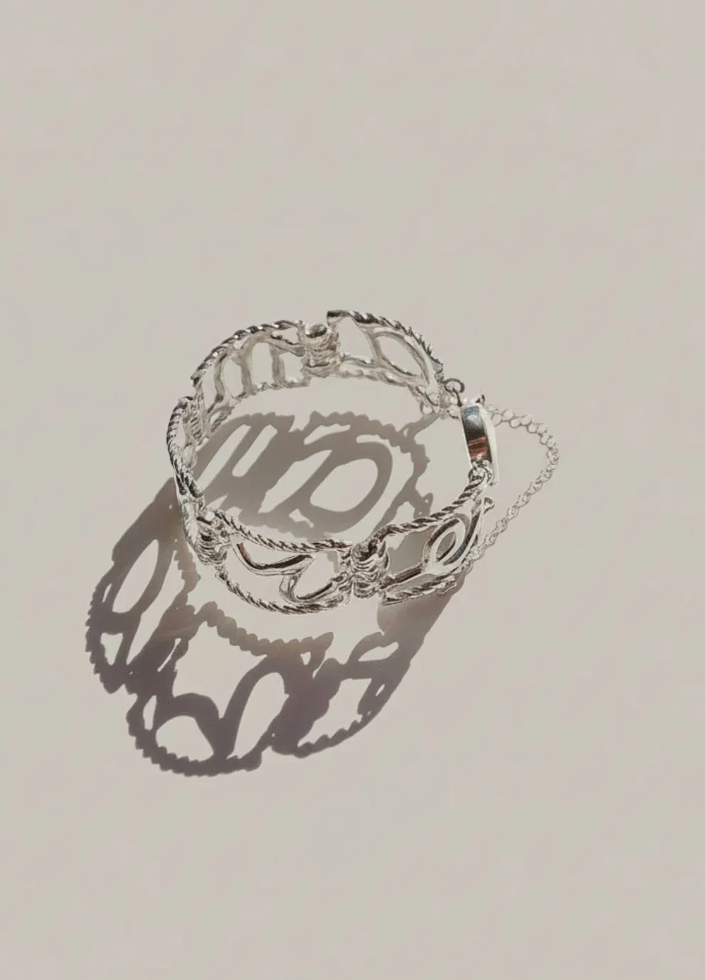 0EE60D47-455C-4183-B44D-452091ACABA0-323-000000028B65CE24.jpeg