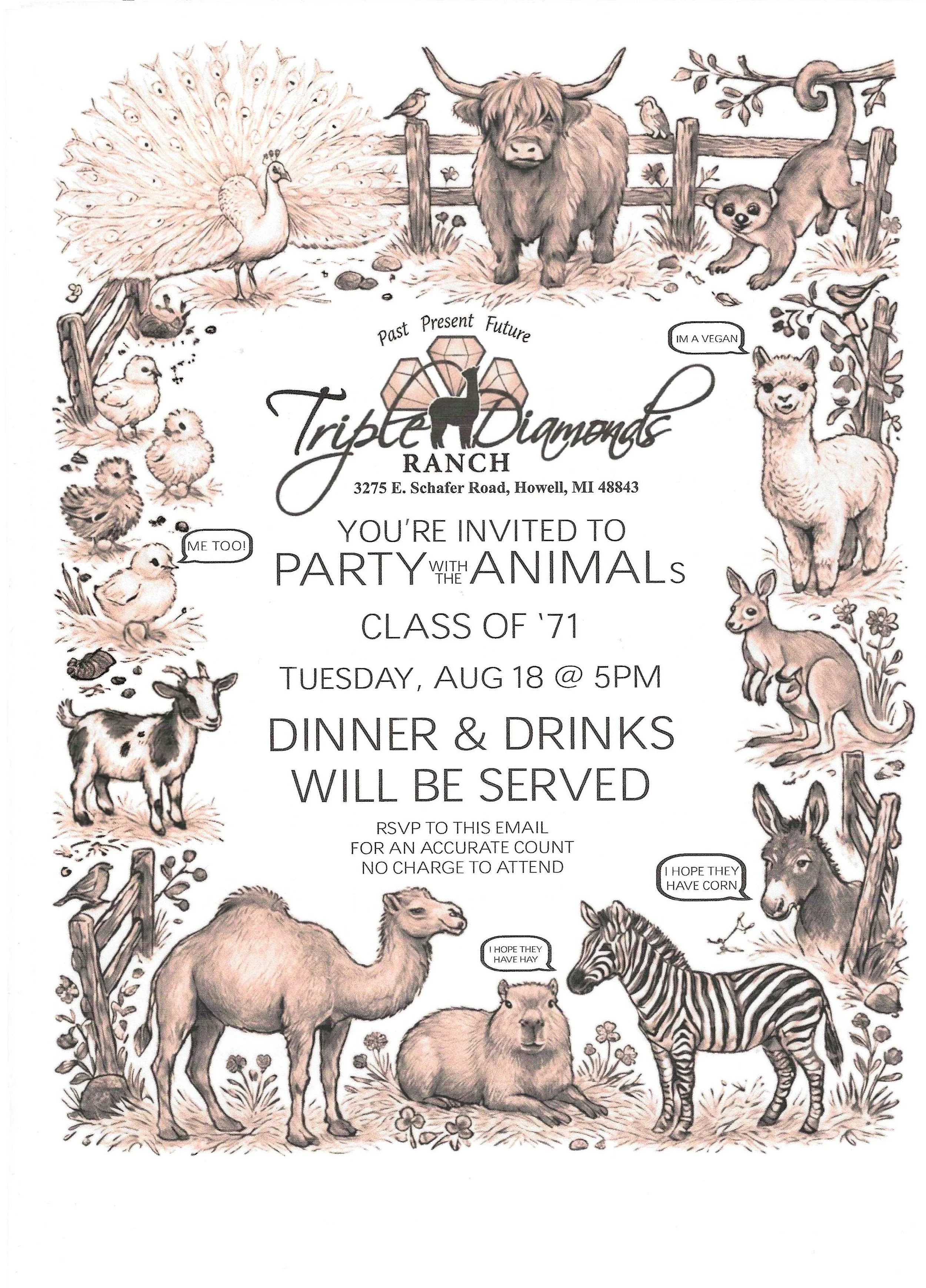 class of 1971Flyer818.jpg