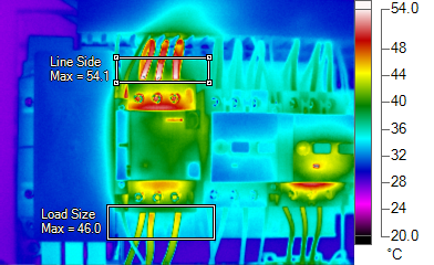 Integral Power Technologies