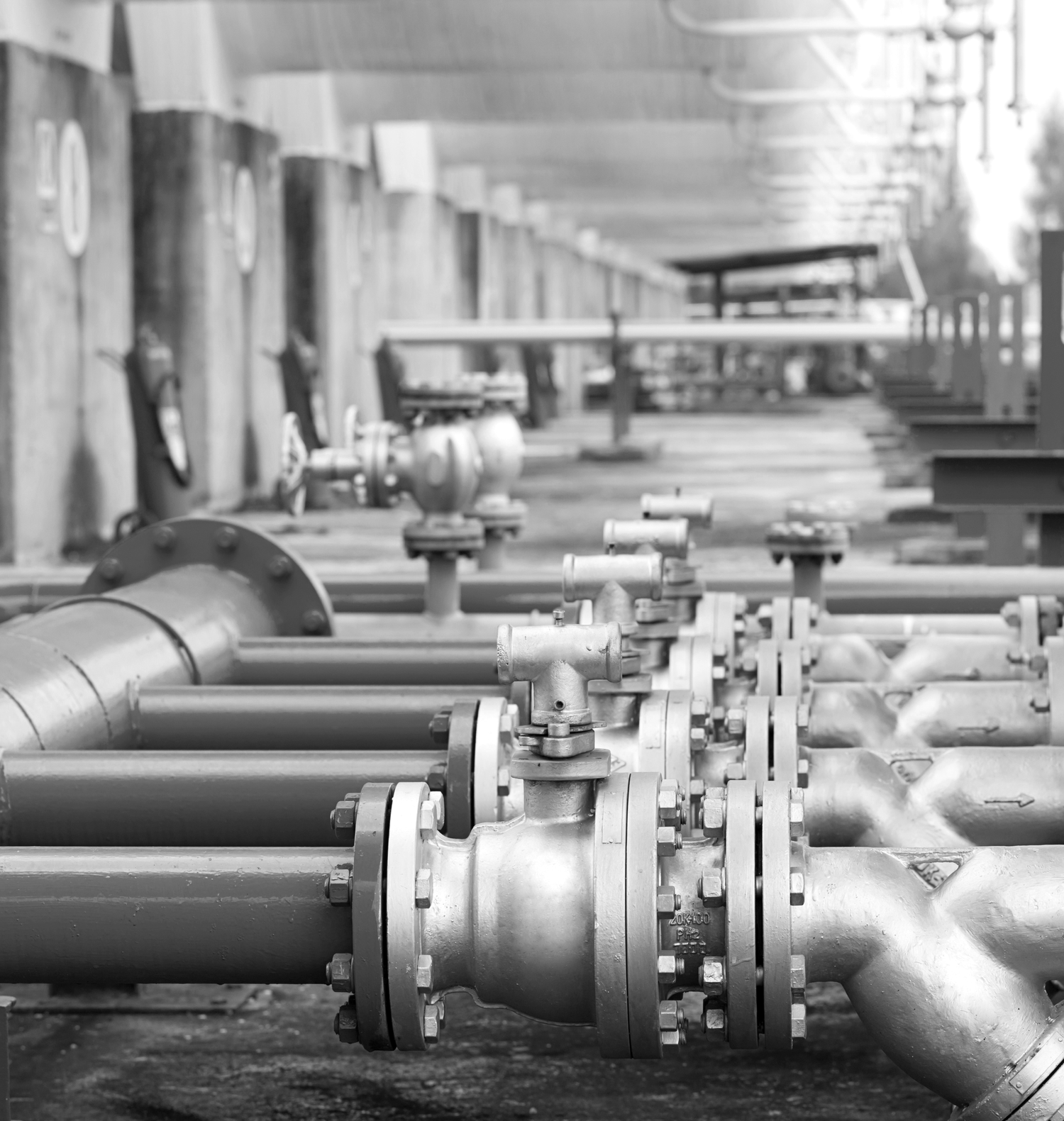 Integral Power Technologies