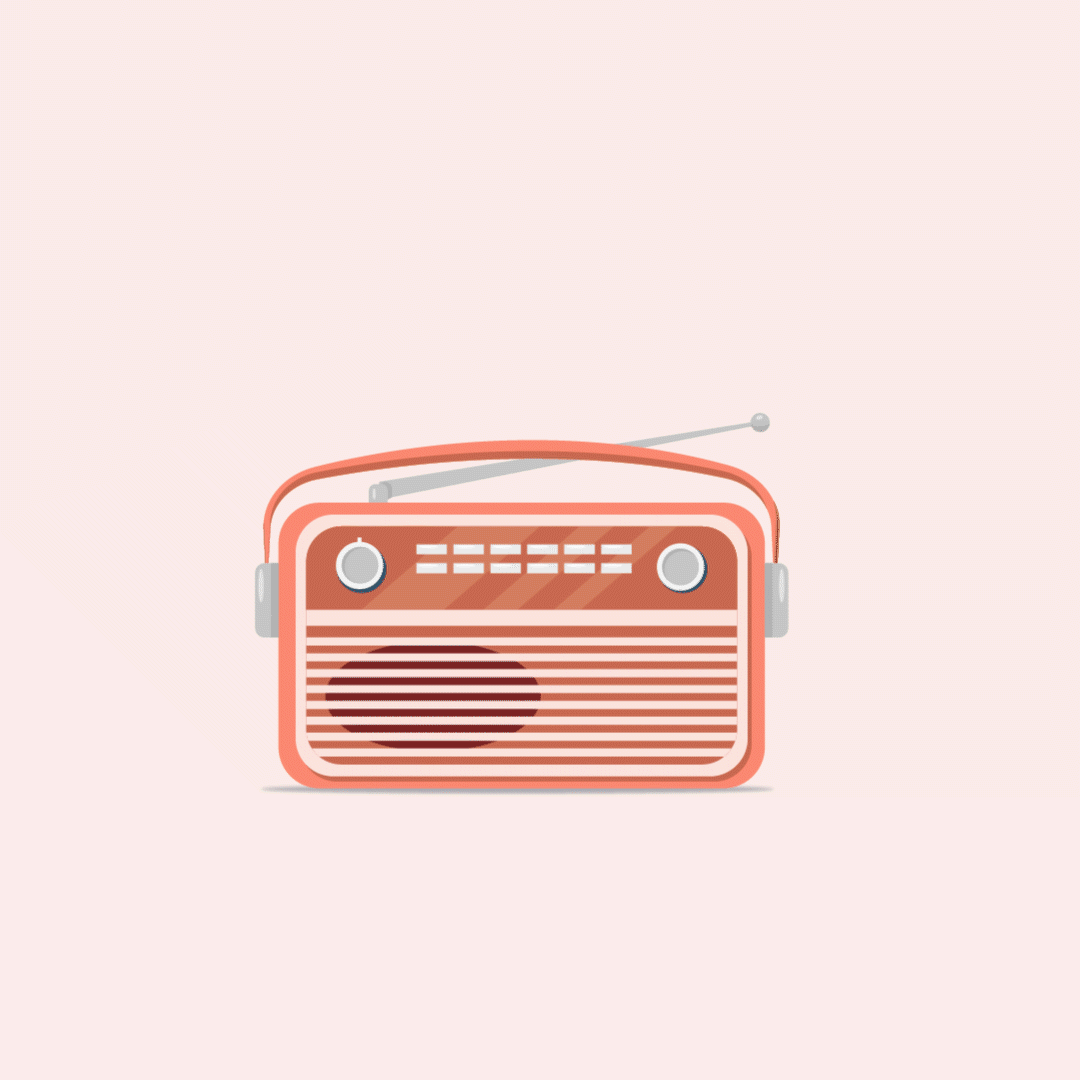 Radio_2.gif