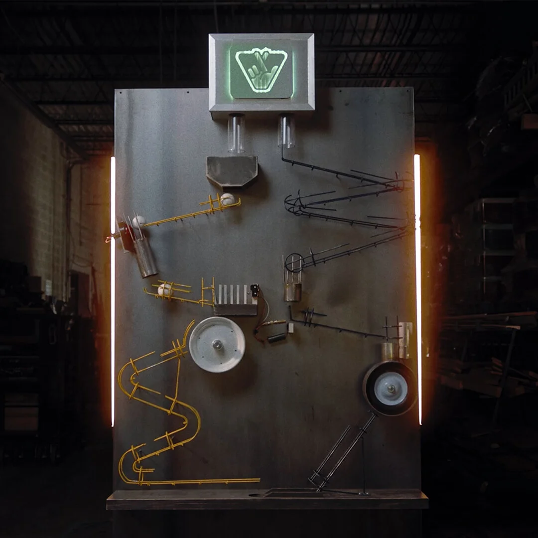 FireballFrame copy.jpg