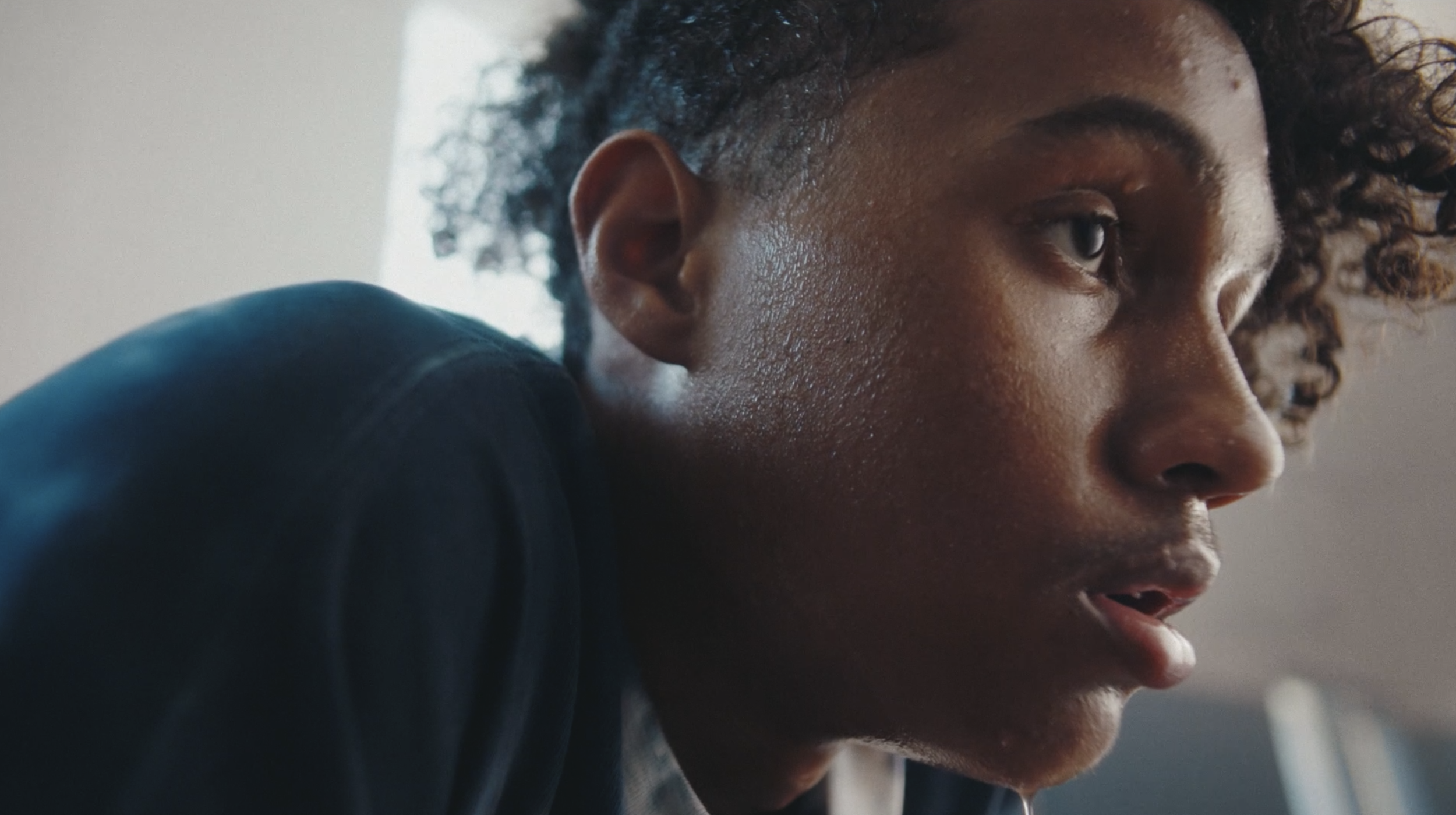 Screen Shot 2022-01-07 at 5.10.36 PM.png