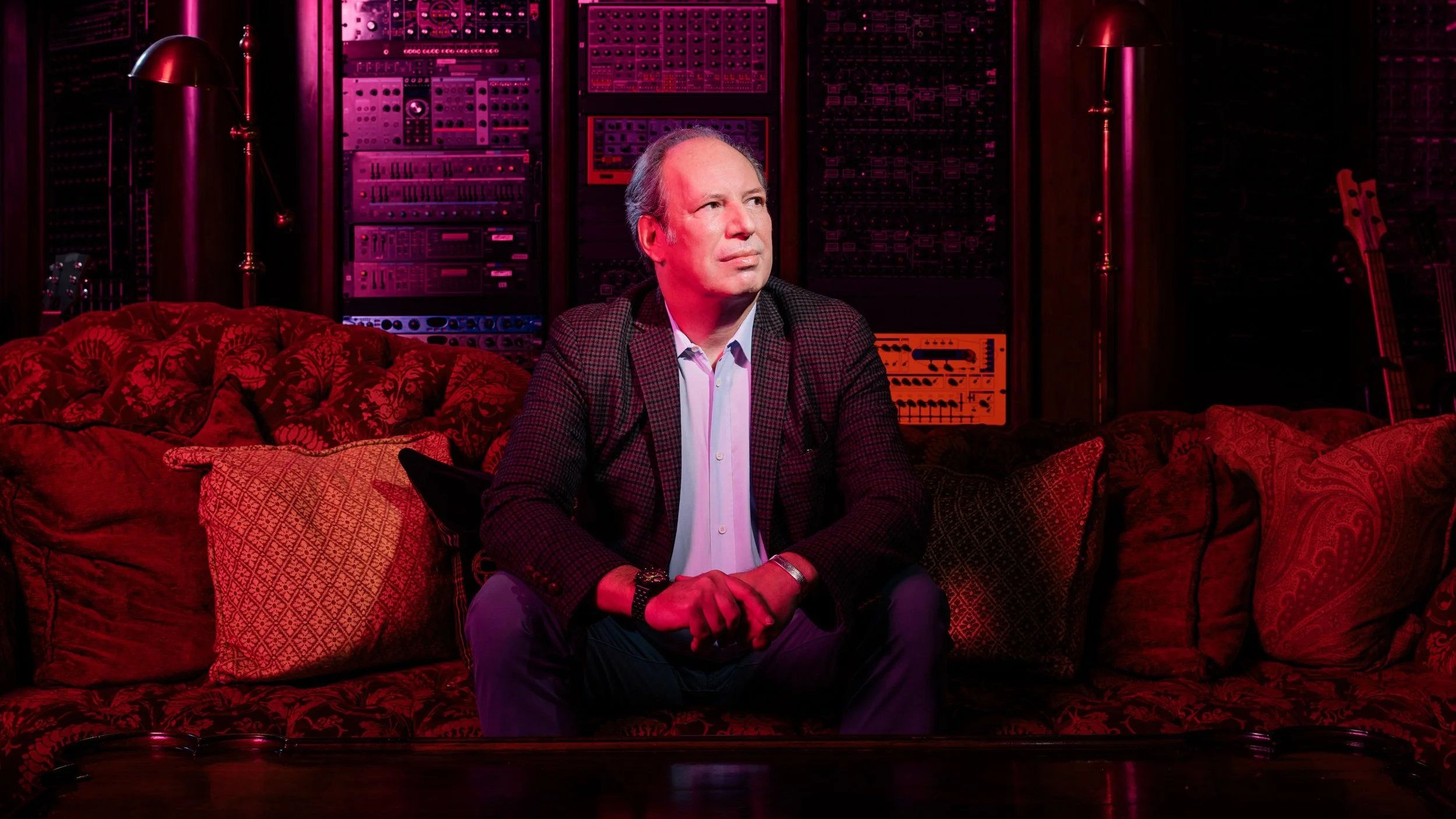 hans-zimmer-boyde-music-production-consultancy.jpg