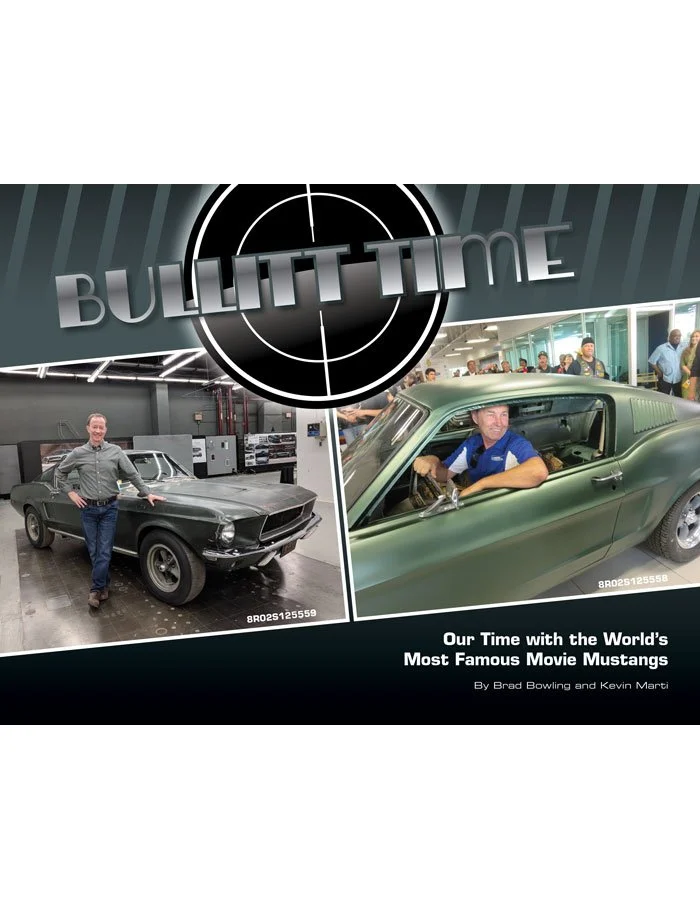 BTime-Cover.jpg