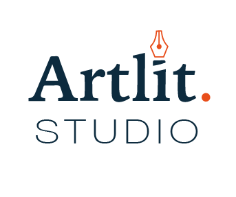 Artlit Writing Studio
