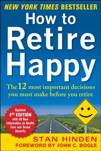 Hinden_How to Retire Happy.jpg