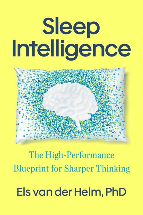 van der Helm_Sleep Intelligence.jpeg