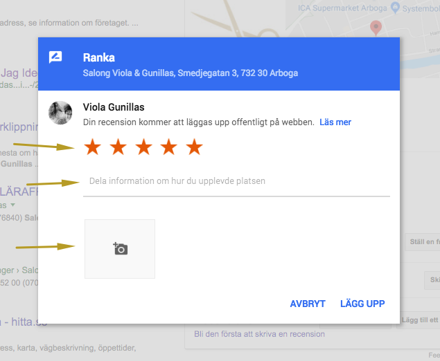 Recension-Google.png