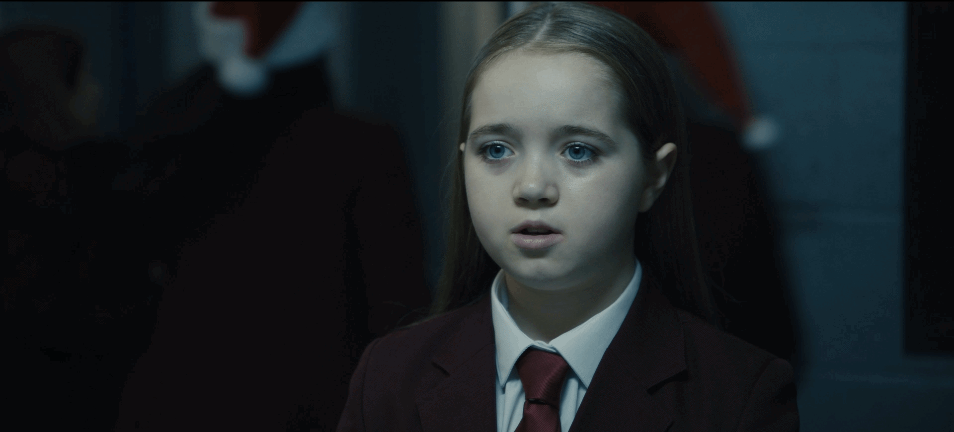 NSPCC X GOOD Most Dangerous Time of Year (1).gif