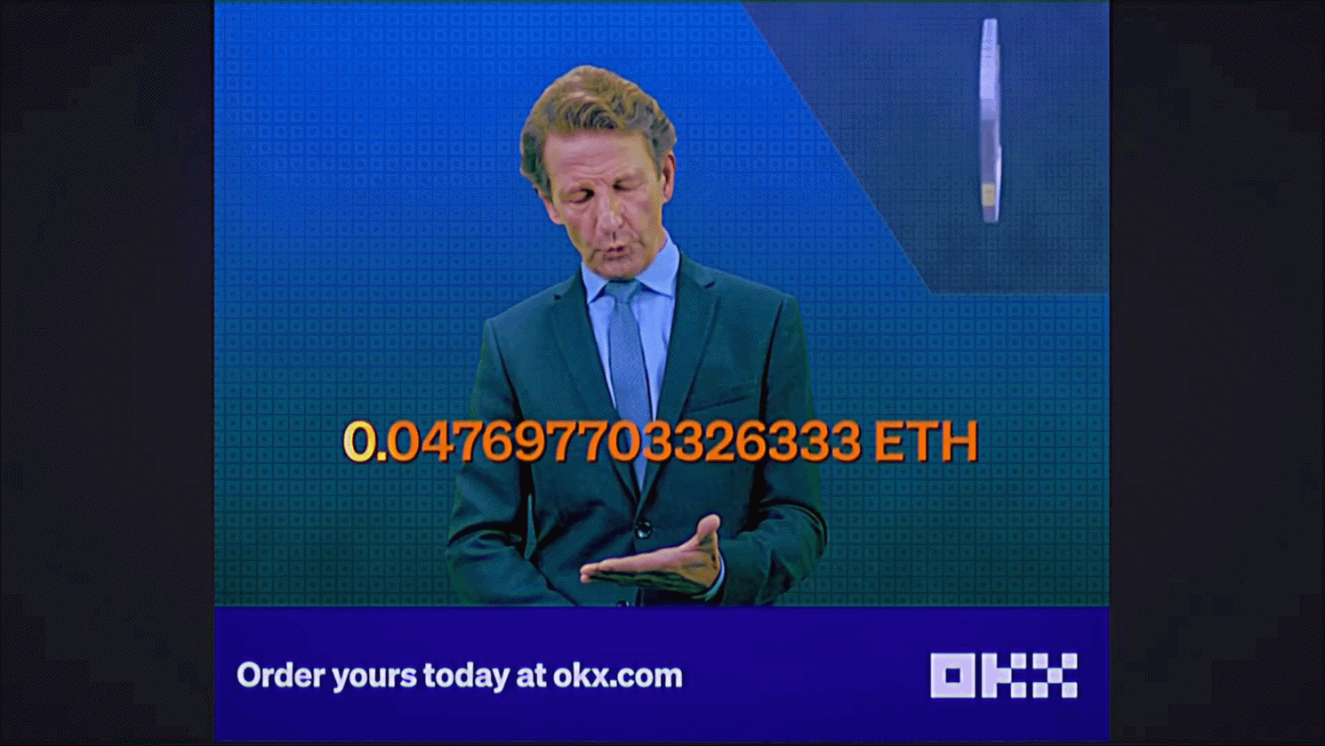 Screen Recording 2026-03-28 at 16.05.58 (1).gif