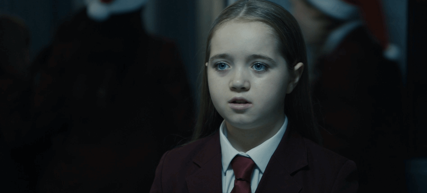 Screen Recording 2026-04-03 at 16.07.28.gif