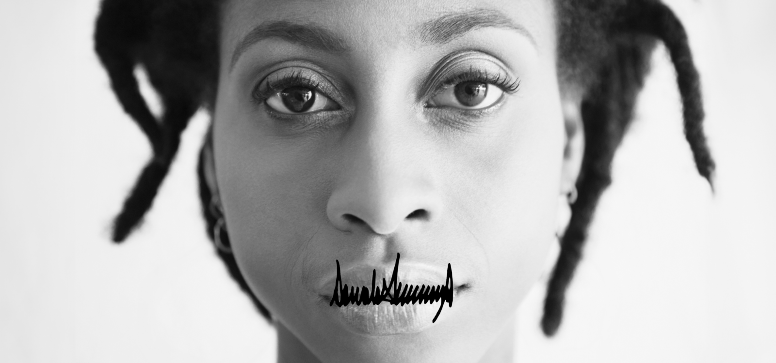 Header-image-1-1600x750 (1) (1).png