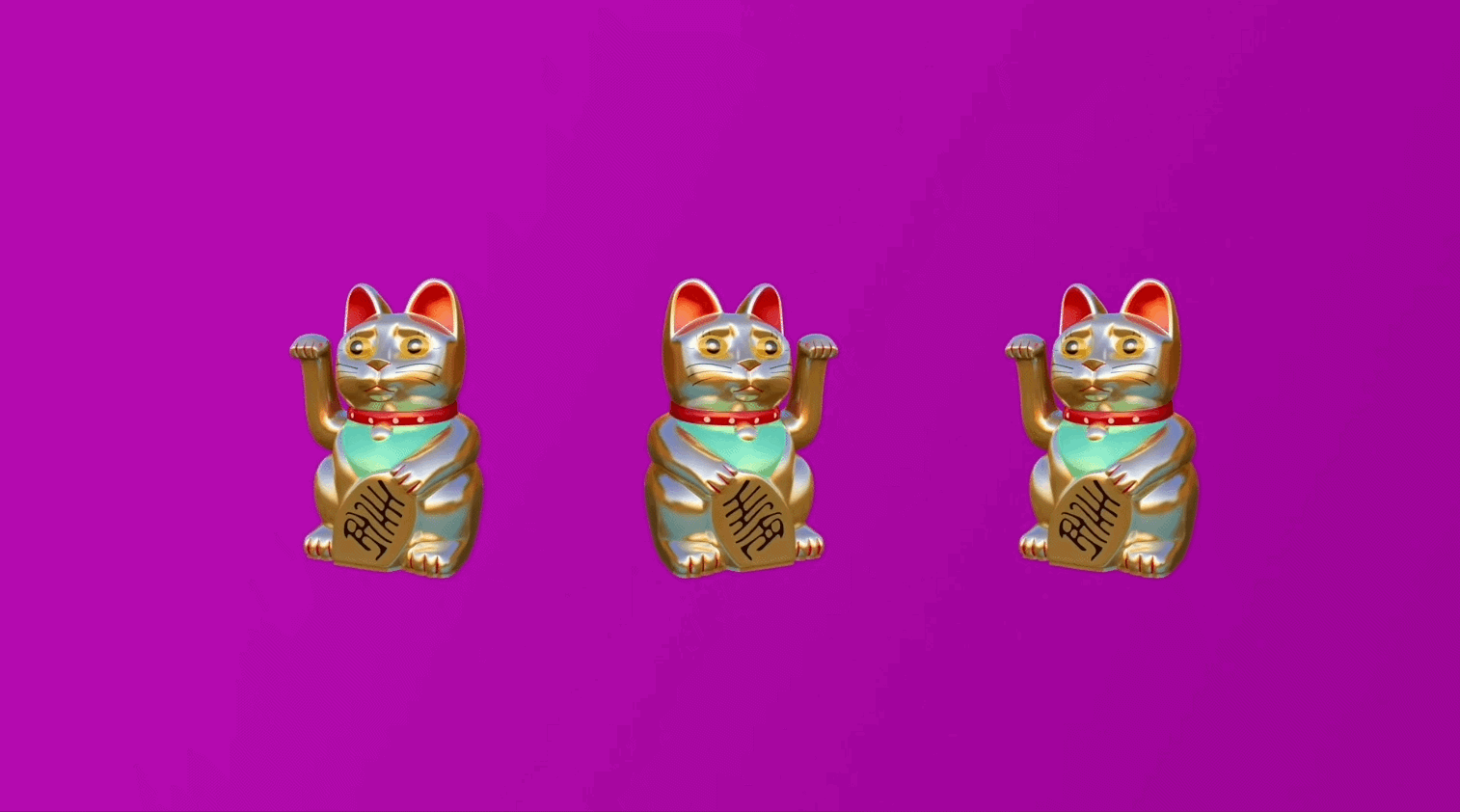 Screen Recording 2026-03-28 at 16.17.08.gif