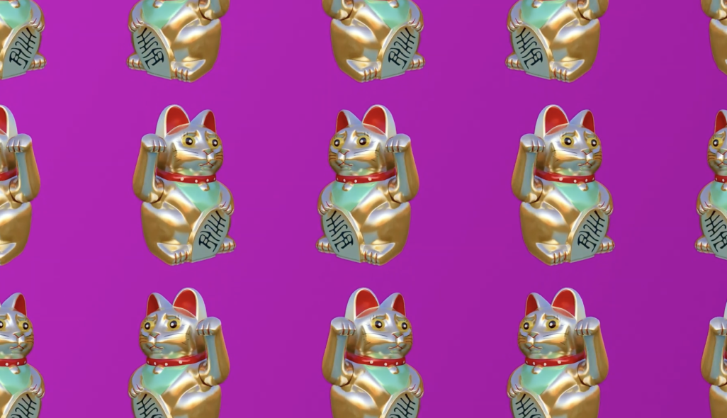 Frame 103.png