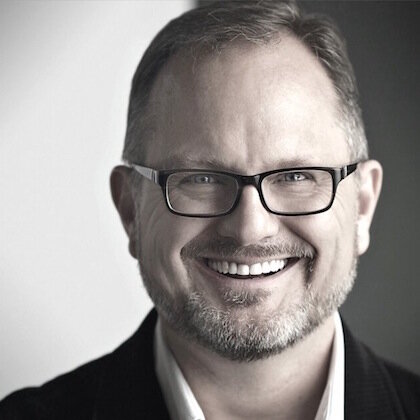 Marcos Witt