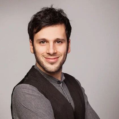 Sebalter