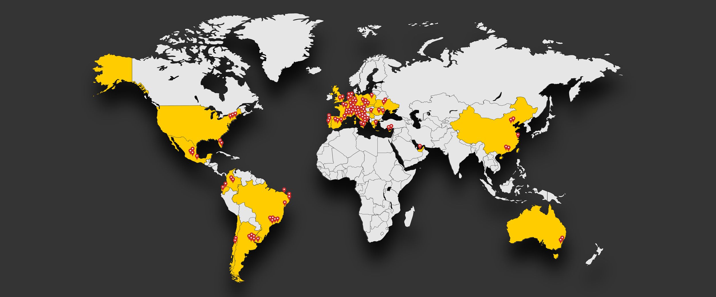 World Map March 2022.png