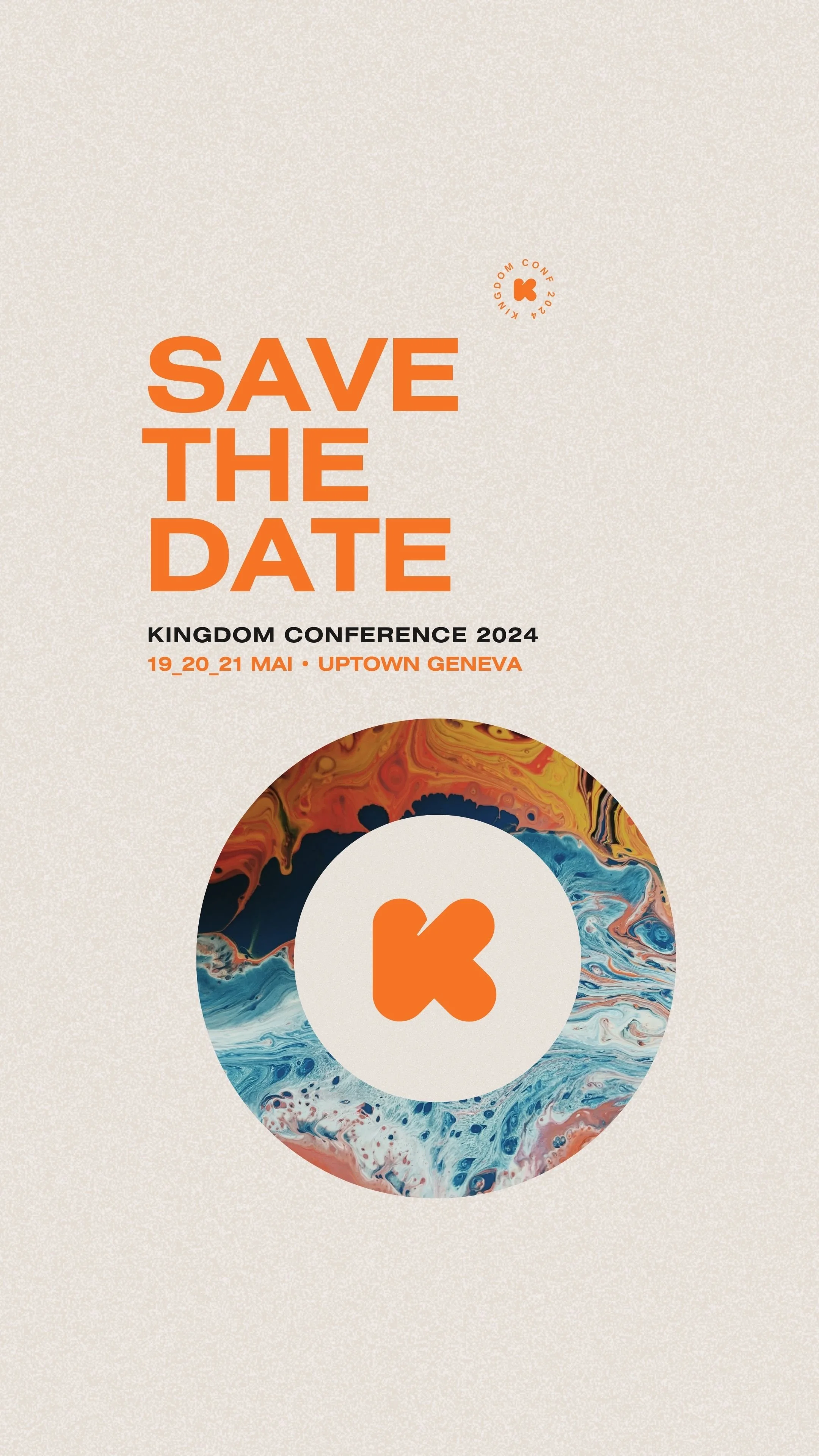DRAFTS of Kingdom Conf. • 1080 x 1920.jpg