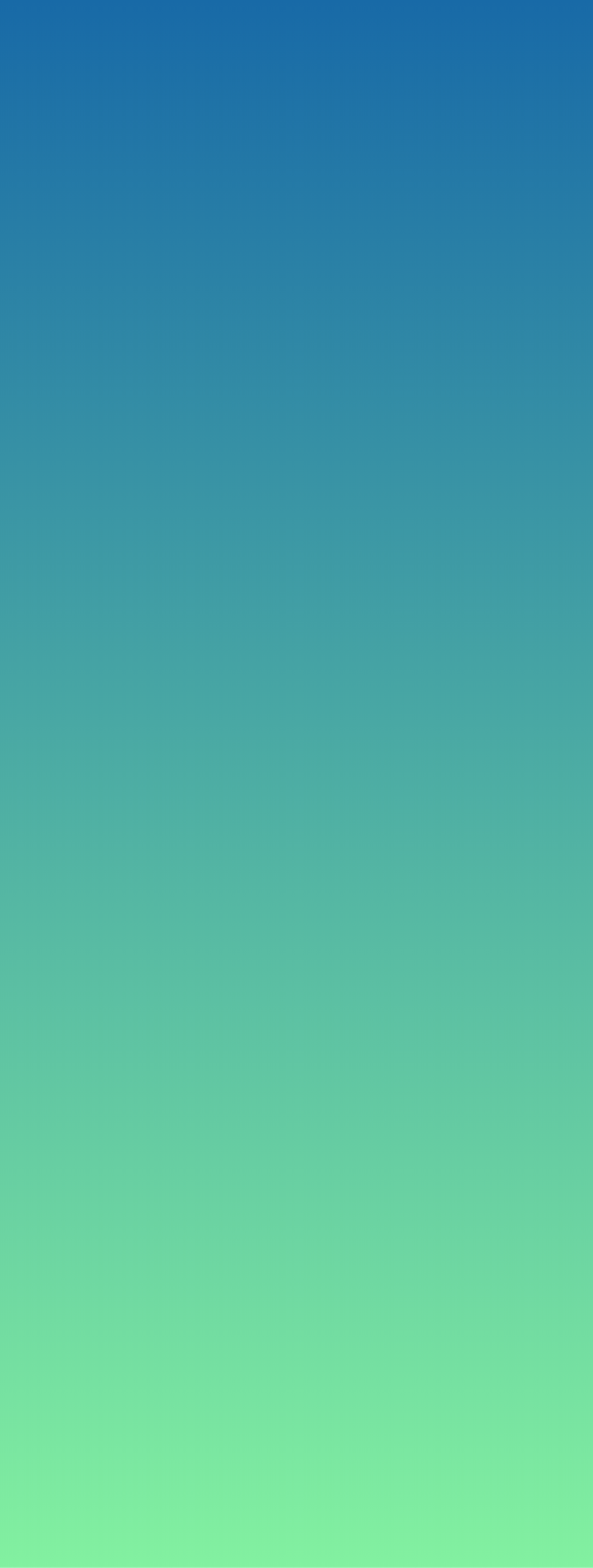 Screenshot 2022-01-12 at 8.15.48 PM copy 2.png