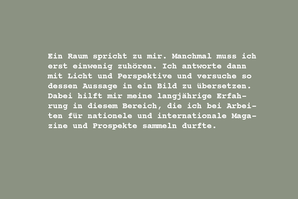 Text Innen Raum.jpg