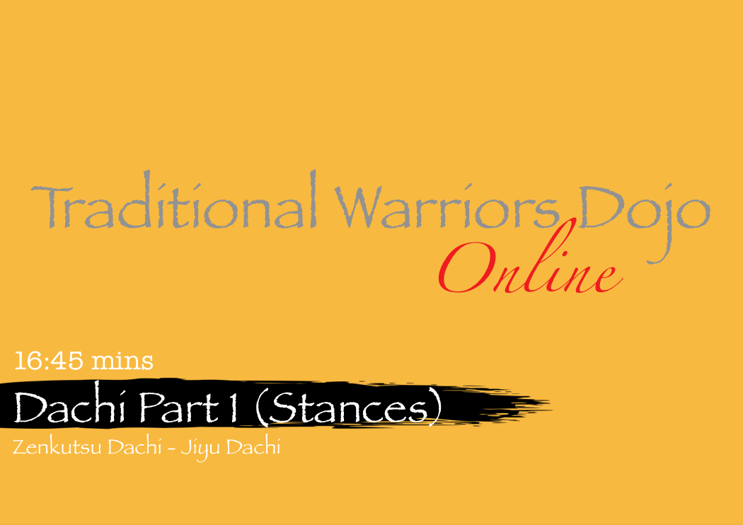 Dachi Part 1 Website.png