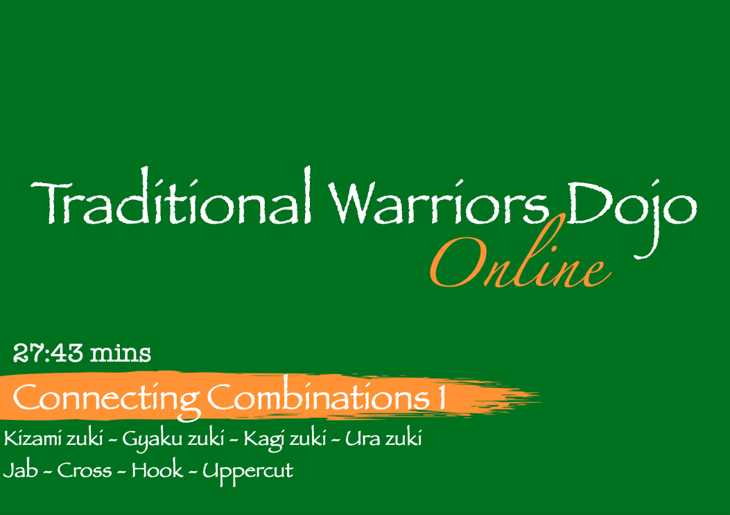 Connecting Combinations Website.png