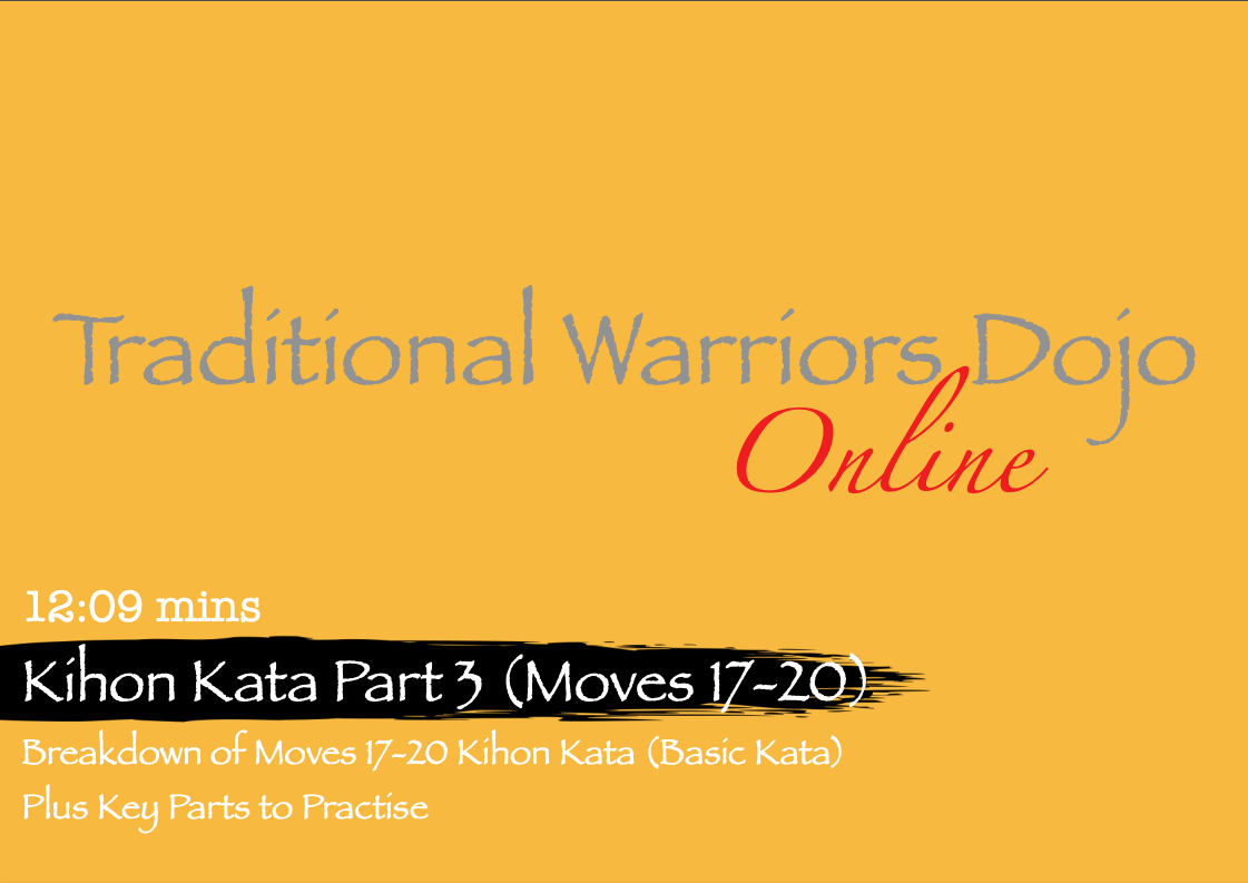 Kihon Kata Part 3 Website.png
