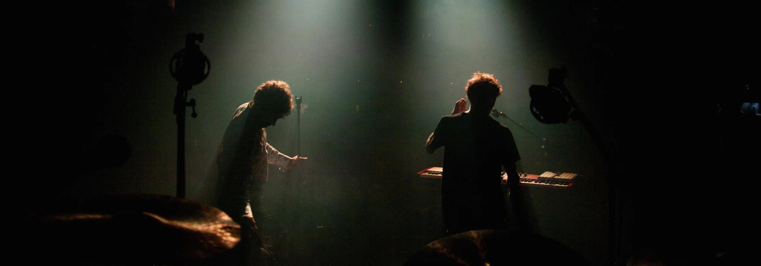 R.O Kono live pic 1.jpg